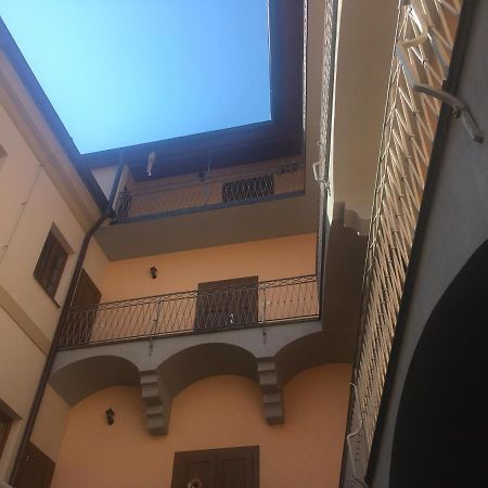 Cb Rooms/Bed&Soup Ceske Budejovice Exterior photo